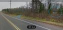 Screenshot_20181027-232241_Maps.jpg