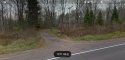 Screenshot_20181027-232338_Maps.jpg