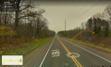 us-8-eastbound.png