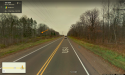 us-8-westbound.png