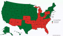 6F05513A-1AFB-46E9-90A1-73EDA6174E9F.png