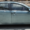 Toyah-vehicle-image-1-240x240.png