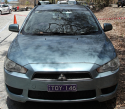 Toyah-vehicle-image-2.png