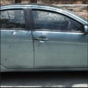 Toyah Car bu.JPG