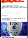 Screen Shot 2018-10-29 at 8.11.03 PM.png