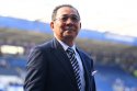 0_Vichai-Srivaddhanaprabha-3.jpg 0_Vichai-Srivaddhanaprabha-3.jpg