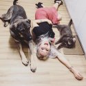 toyah 4.jpg