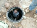 cistern.JPG
