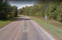55mph.png