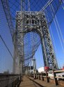 GW bridge.JPG