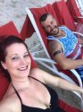 2017.10.14 Puerto Vallarta 3.jpg