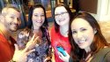 2018.2.9 Las Vegas 1.jpg