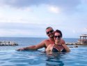 2018.10.16 Puerto Vallarta 1.jpg