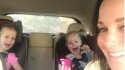skynews-shannan-watts-chris-watts_4393341.jpg