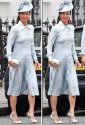 Pippa-Middleton-prince-louis-christening-1412974.jpg