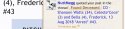 BFE1442E-D96E-4610-A289-D91474D3DD56.jpeg