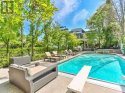 pool outdoor.jpg