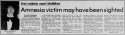 Hitchhikers Dec 1976 PA.jpg