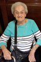 rose-mallinger-victim-ht-ml-181030_hpEmbed_2x3_992.jpg