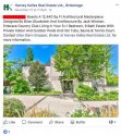 realtor harvey kalles.jpg