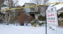 exterior for sale sign shows vehicle.jpg