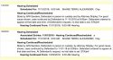 9BF1F163-5D3A-4B15-9136-9D1ACB119796.jpeg
