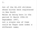 AEFA33E9-4D44-458B-A492-05D6A2DE8EC2.jpeg