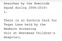 F8F871B4-2D60-4317-8591-E74B4E65534E.jpeg