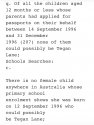 B129965D-16ED-473E-8D7B-2140C80DED9E.jpeg