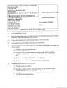 Waiver and plea 1.jpg