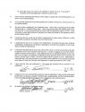 Waiver and plea 2.jpg