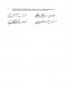 Waiver and plea 3.jpg