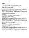 Waiver and plea 4.jpg