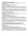 Waiver and plea 5.jpg