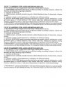 Waiver and plea 6.jpg