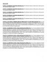 Waiver and plea 7.jpg