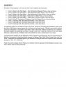 Waiver and plea 8.jpg