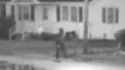 ff1afeac-1d30-4057-866f-1839c476ff43-large16x9_personofinteresthaniaaguilarfbi110818.png