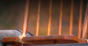 closs chair1.png