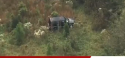 vehicle2.png