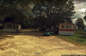 streetview.png