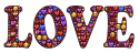 love-2012011_1280.png