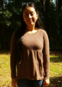 large (2).png