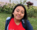 large (3).png
