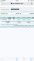 EB859F63-6C9B-4AD5-9A05-059A1AFE56D6.png