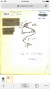 8C93F7B1-5CAF-4F6E-8C08-7A9B73A28CED.png
