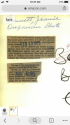 871A42B8-F73C-42A6-9BA7-907D4AE412DF.png