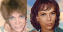 Yonkers Jane Doe with Hilda Marcum.png