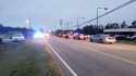 Road-block canvas_1541519961192.jpg_61310499_ver1.0_640_360.jpg Road-block canvas_1541519961192.jpg_61310499_ver1.0_640_360.jpg