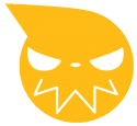 Soul Eater.png